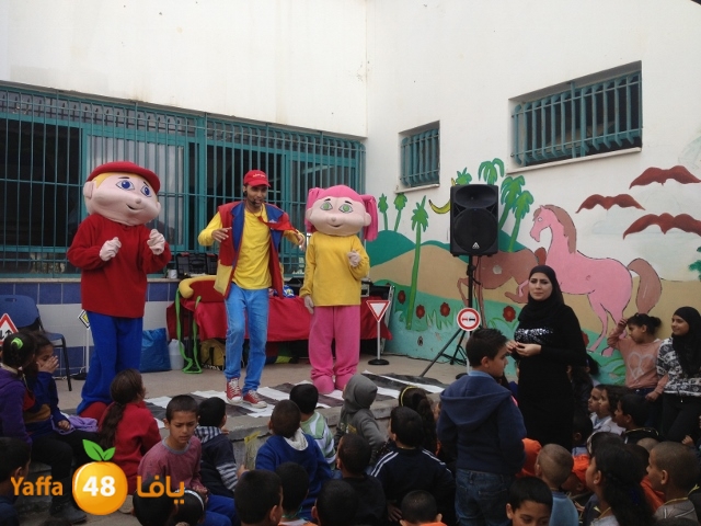 milionarevisist15 (19).jpg